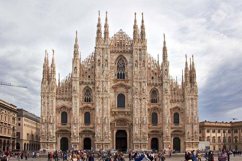 La Diocesi di Milano ha emanato un 'Direttorio' a proposito delle esequie cristiane