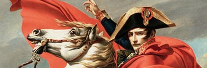 In futuro sarà possibile 'dialogare' con Napoleone e con altri grandi della Storia?